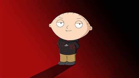 Family Guy Wallpapers (62+ images)